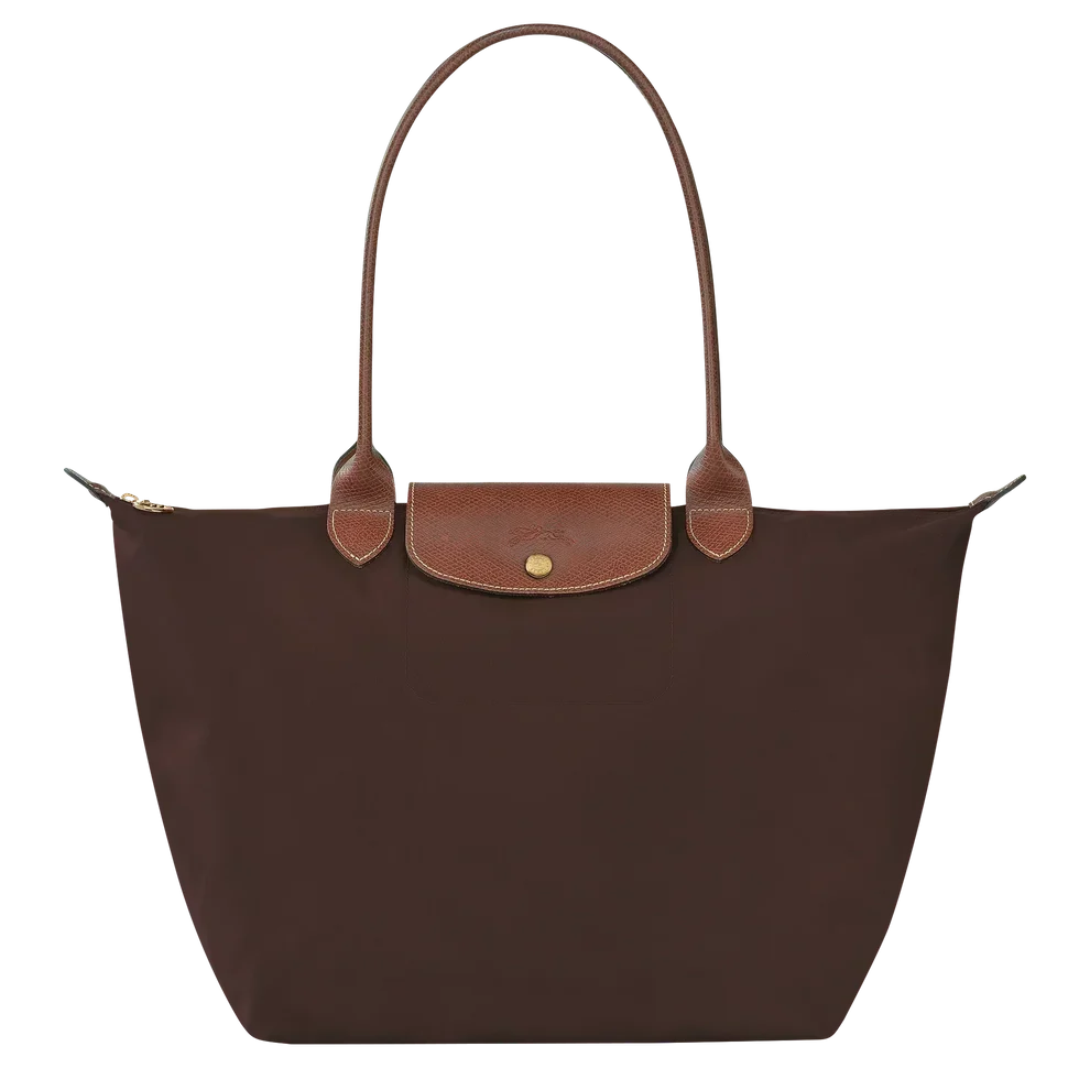 Grand sac Premium