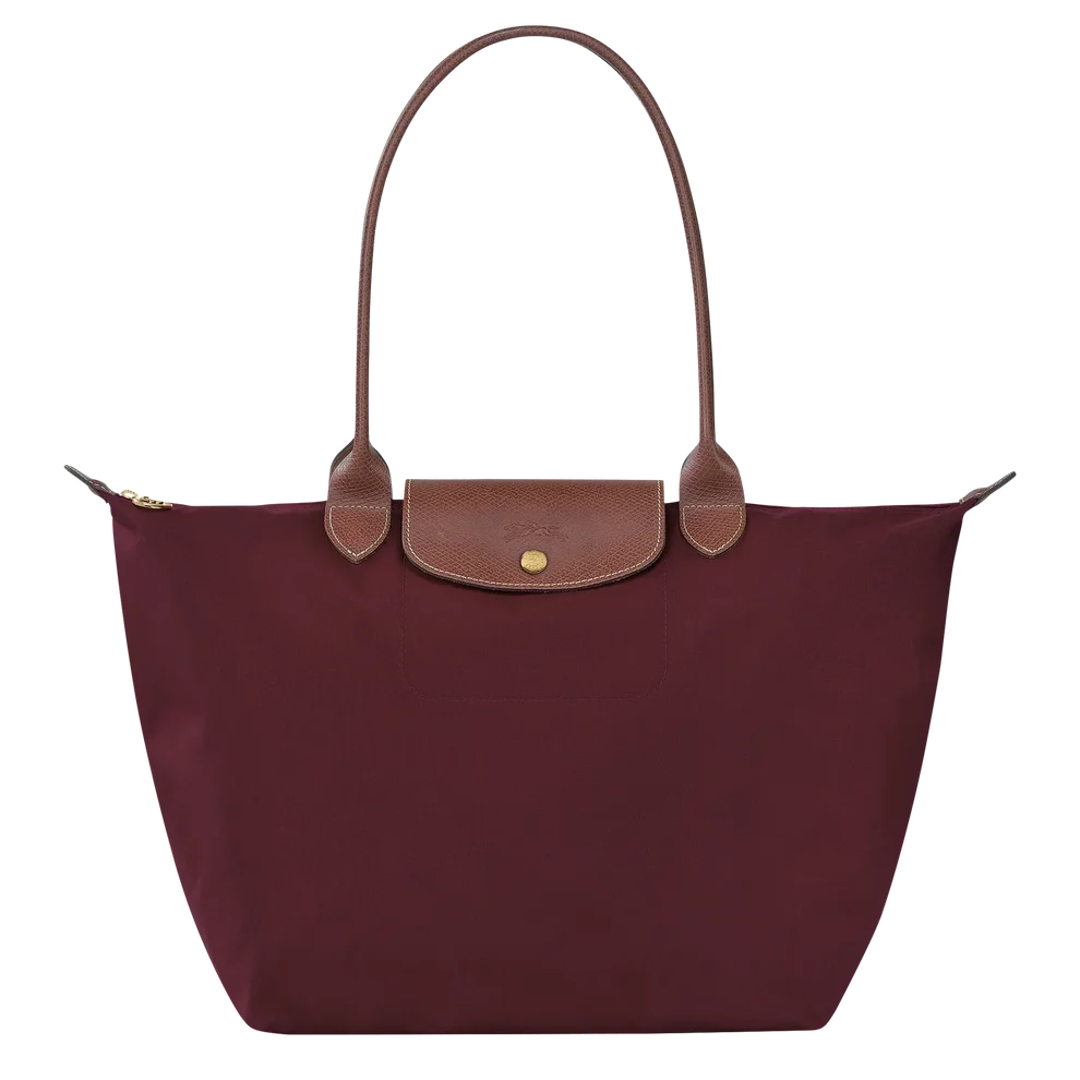 Grand sac Premium