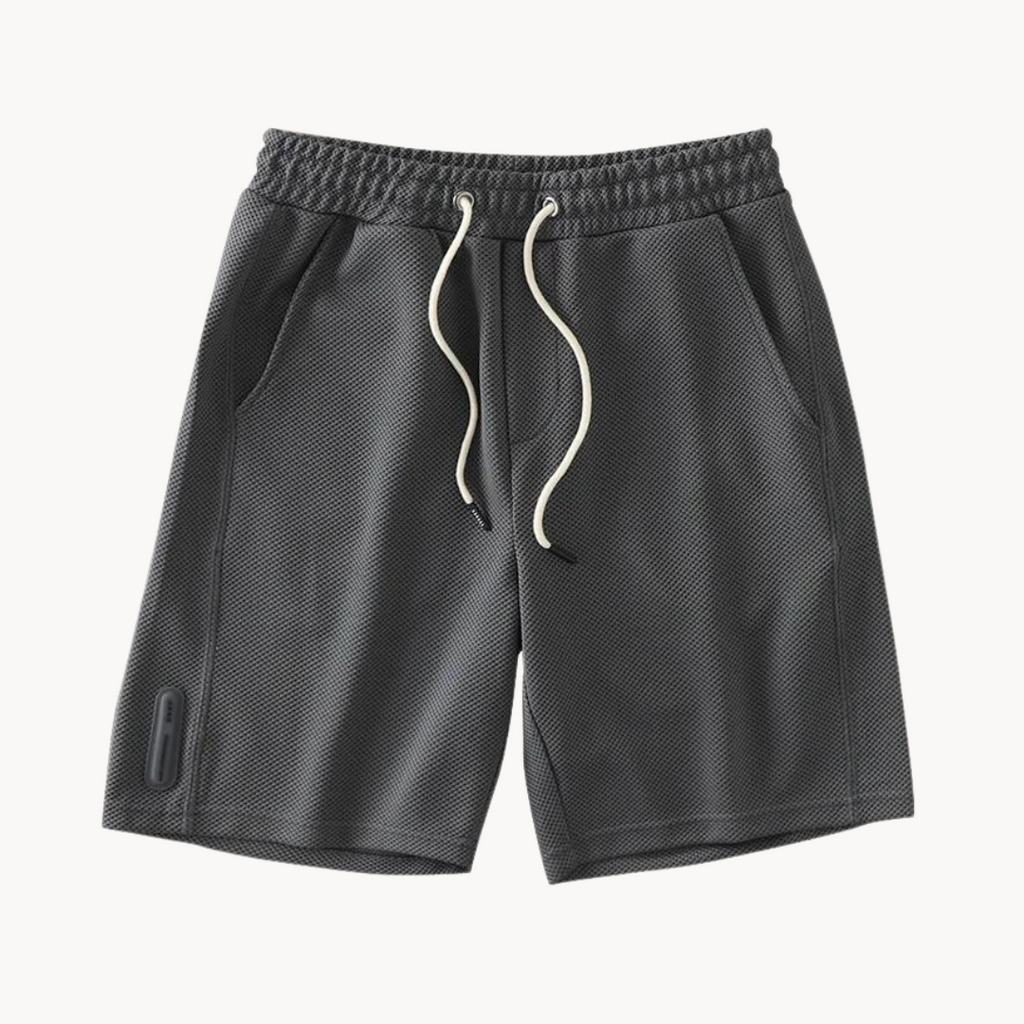 Short Balance Comfort
