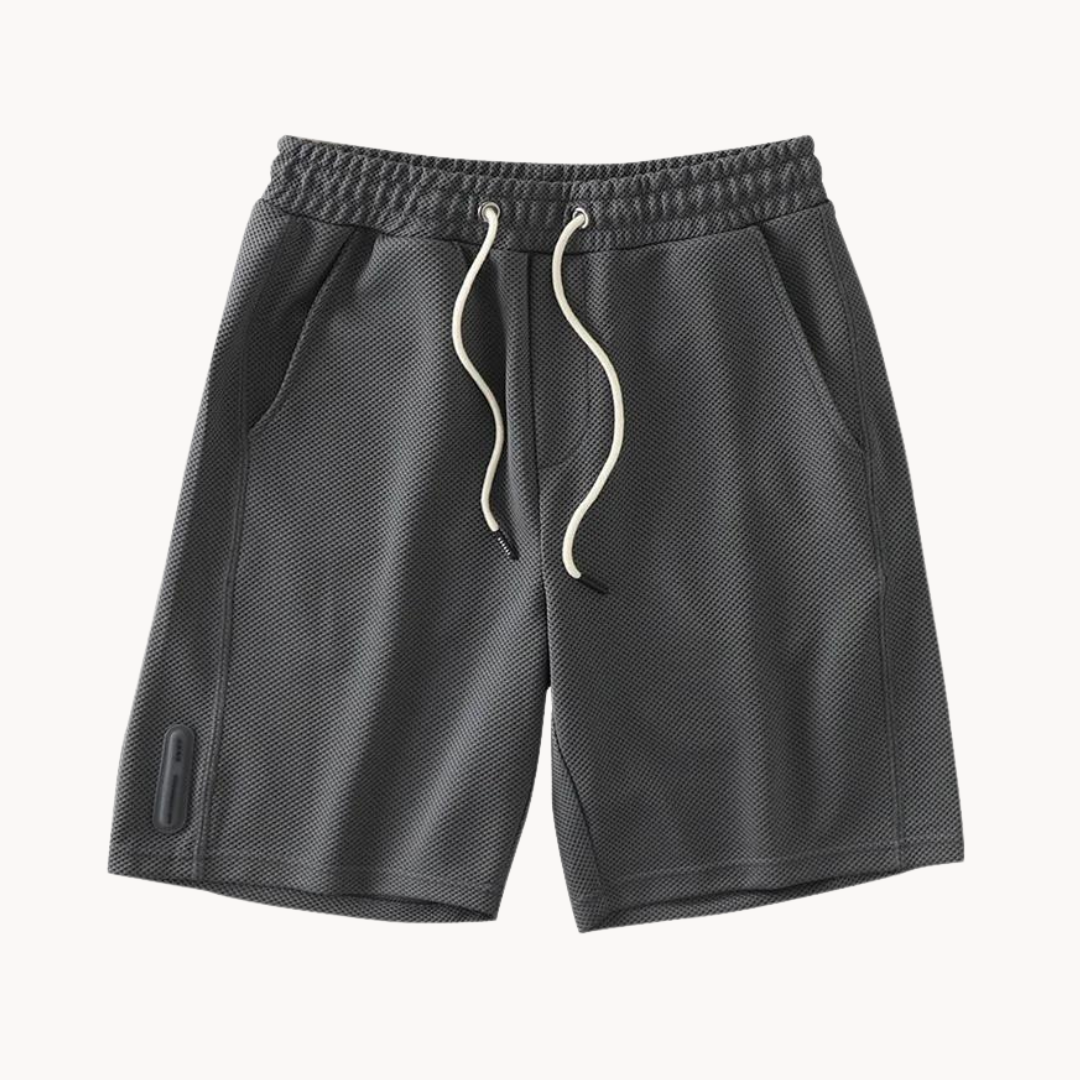 Short Balance Comfort