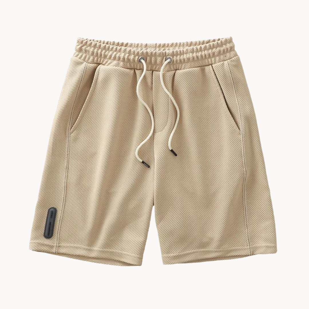 Short Balance Comfort