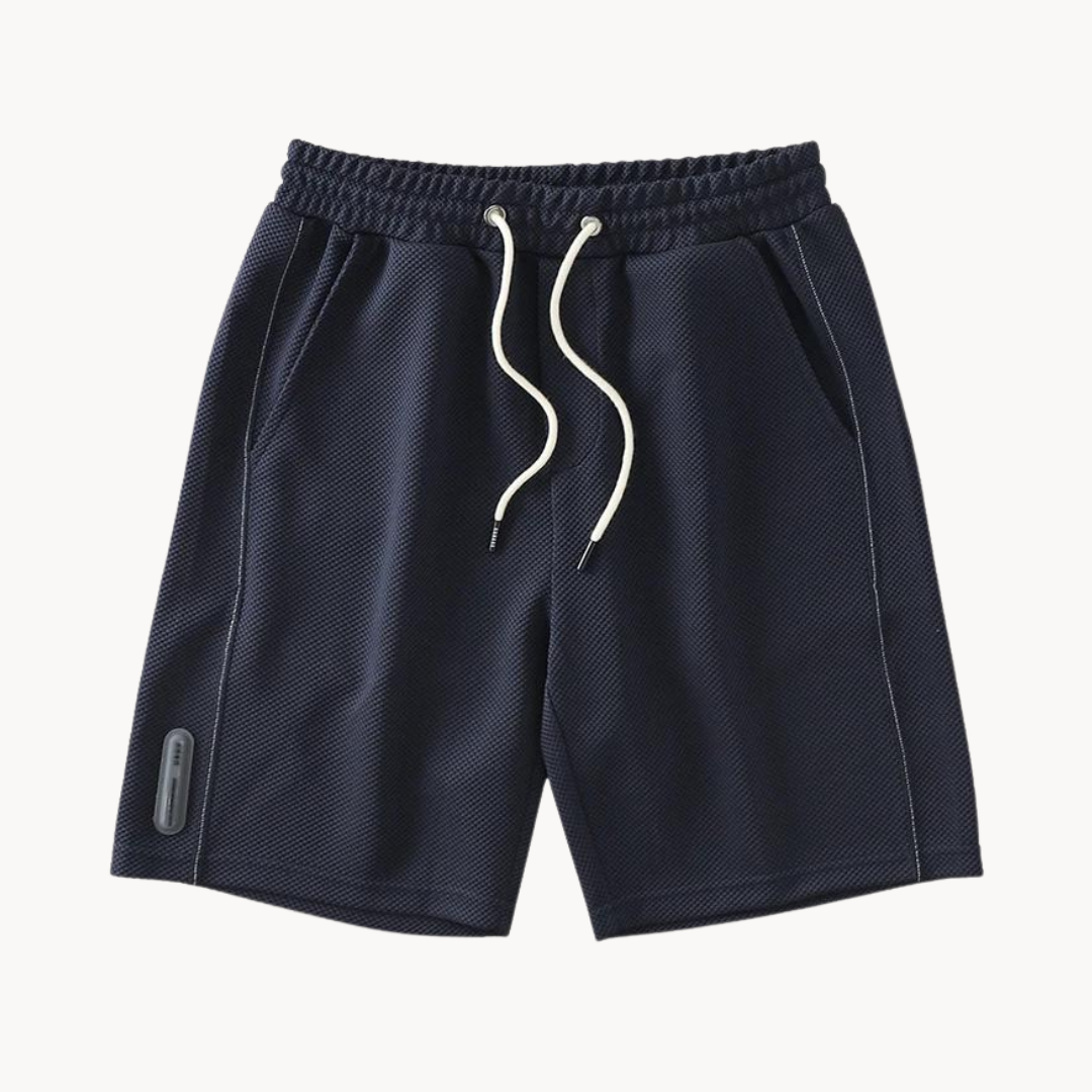 Short Balance Comfort