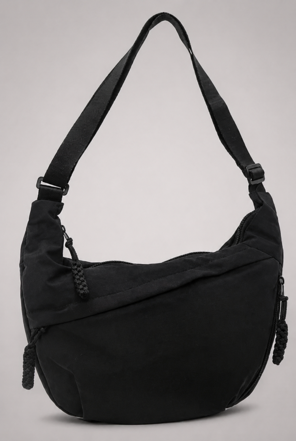 Gioia | Sac à bandoulière orange