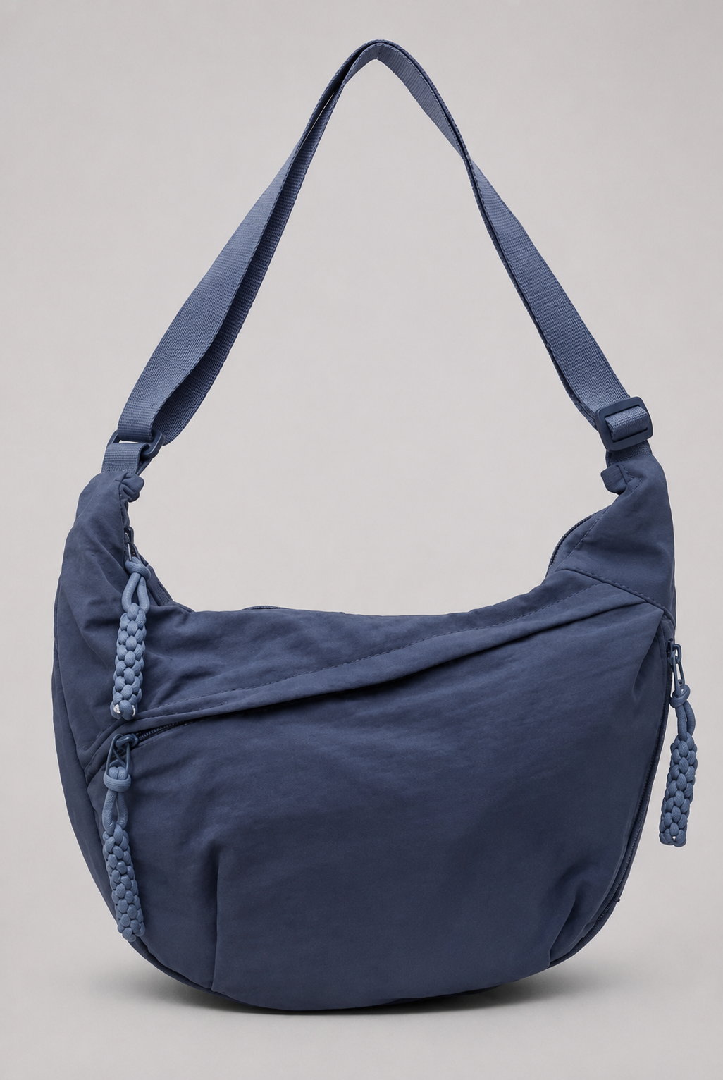 Gioia | Sac à bandoulière orange