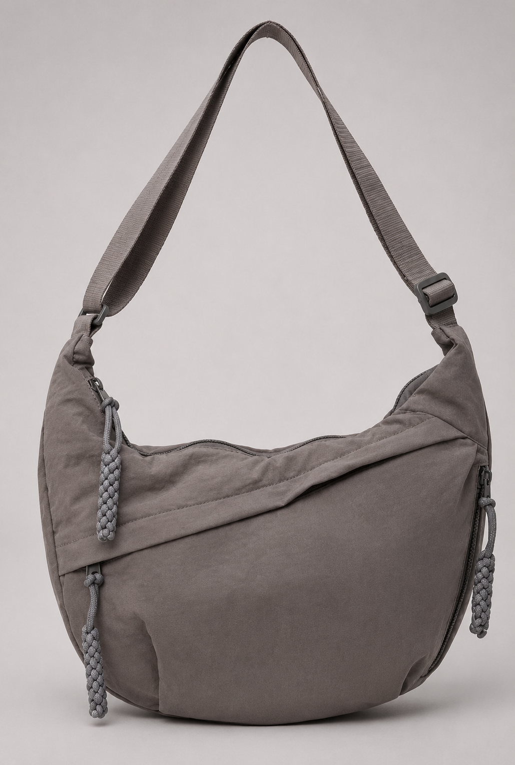 Gioia | Sac à bandoulière orange
