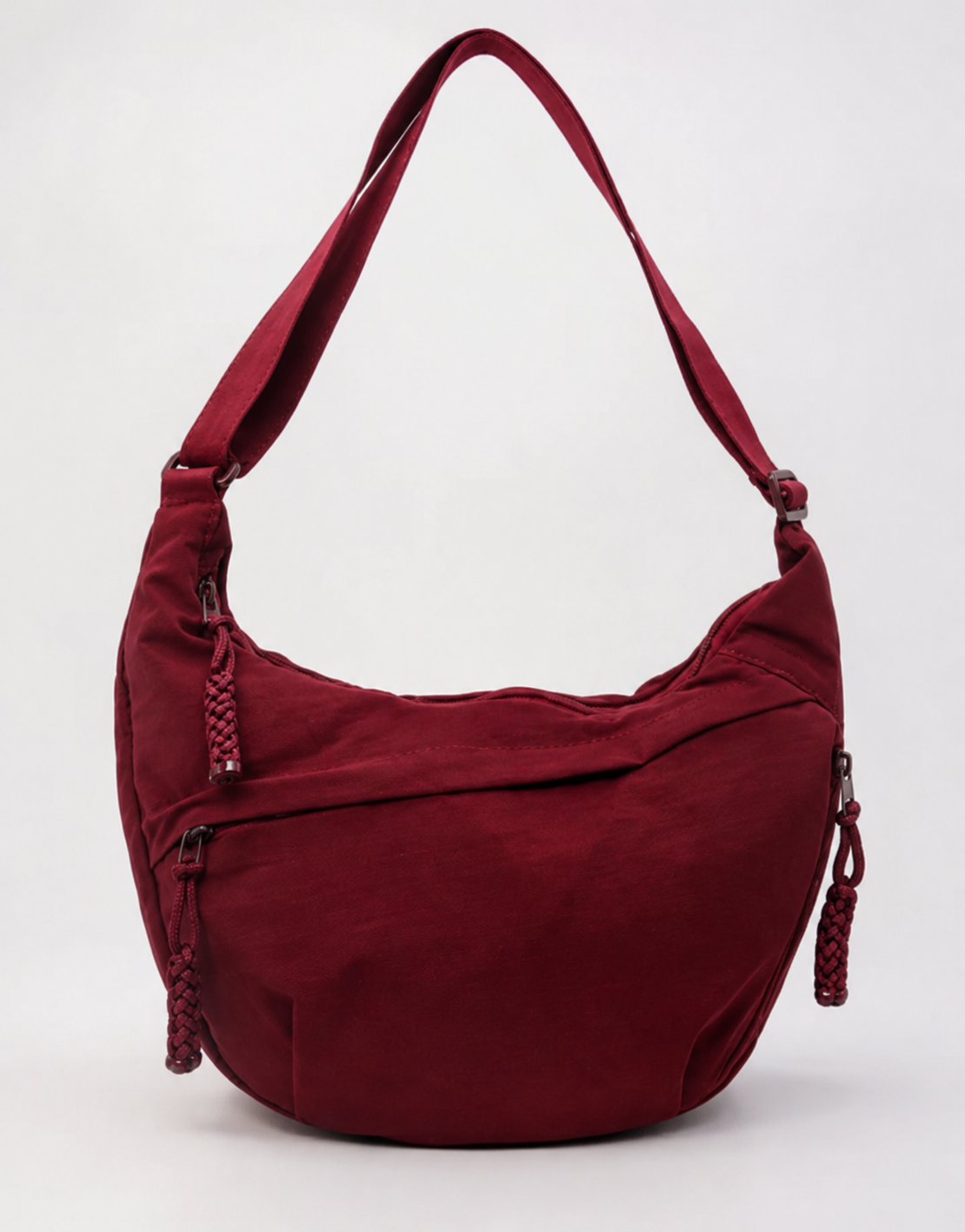 Gioia | Sac à bandoulière
