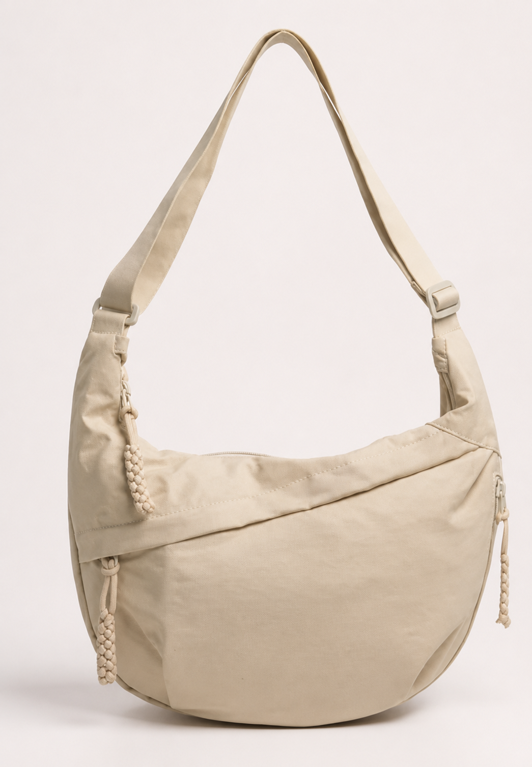 Gioia | Sac à bandoulière