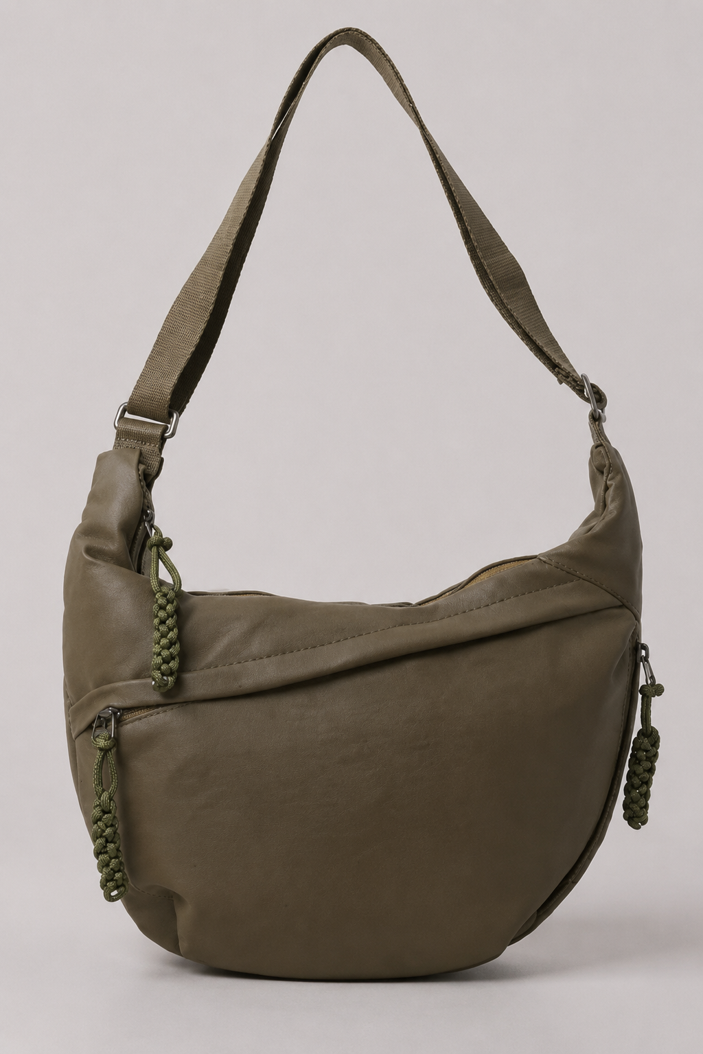 Gioia | Sac à bandoulière