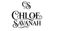 Chloe Savanah - Accueil
