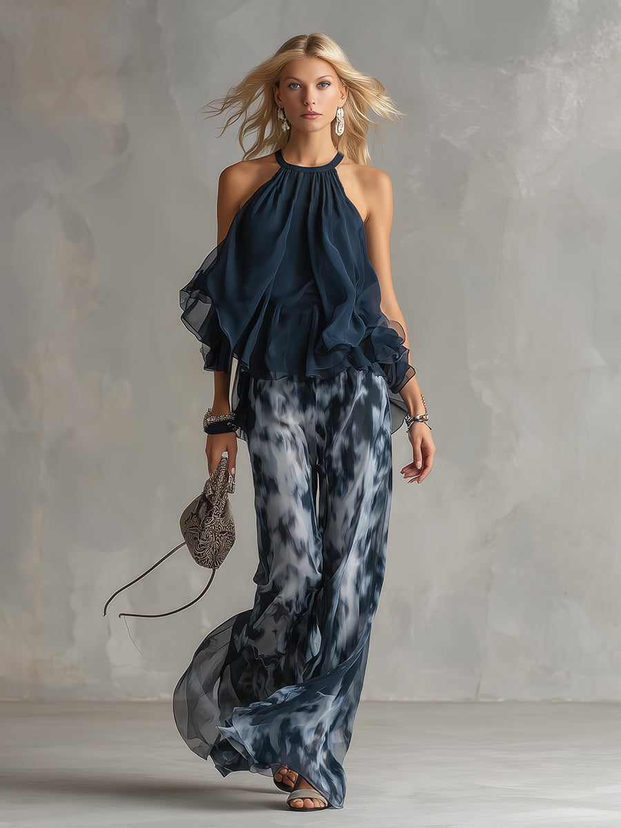 Ensemble Tailleur Femme | Élégance et Confort Pour Briller Chaque Jour