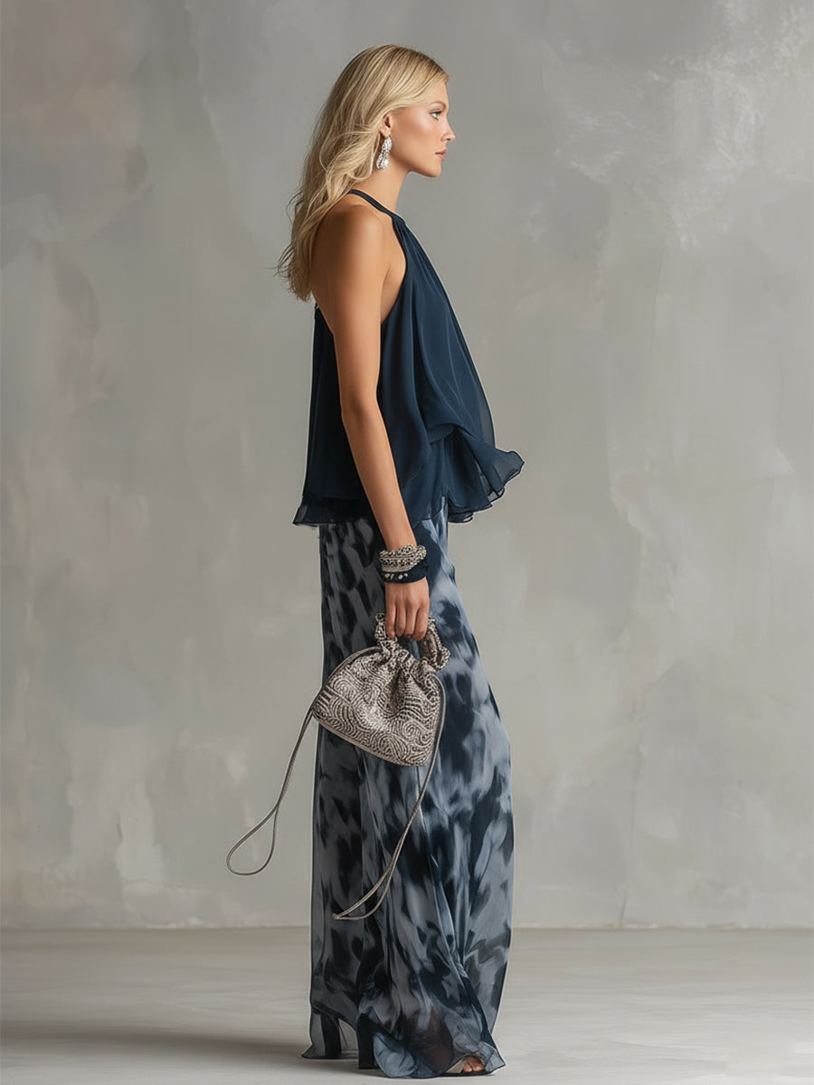 Ensemble Tailleur Femme | Élégance et Confort Pour Briller Chaque Jour