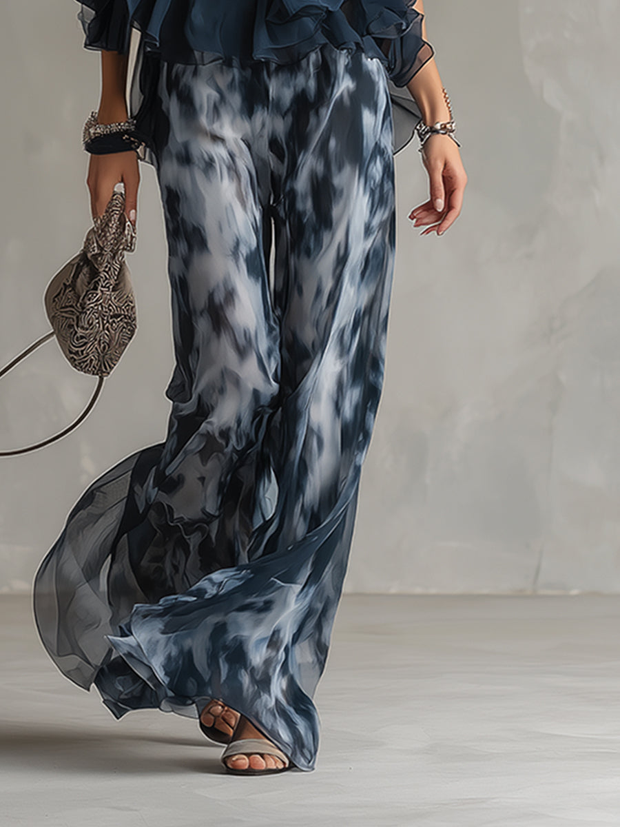 Ensemble Tailleur Femme | Élégance et Confort Pour Briller Chaque Jour