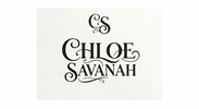 Chloe Savanah - Accueil