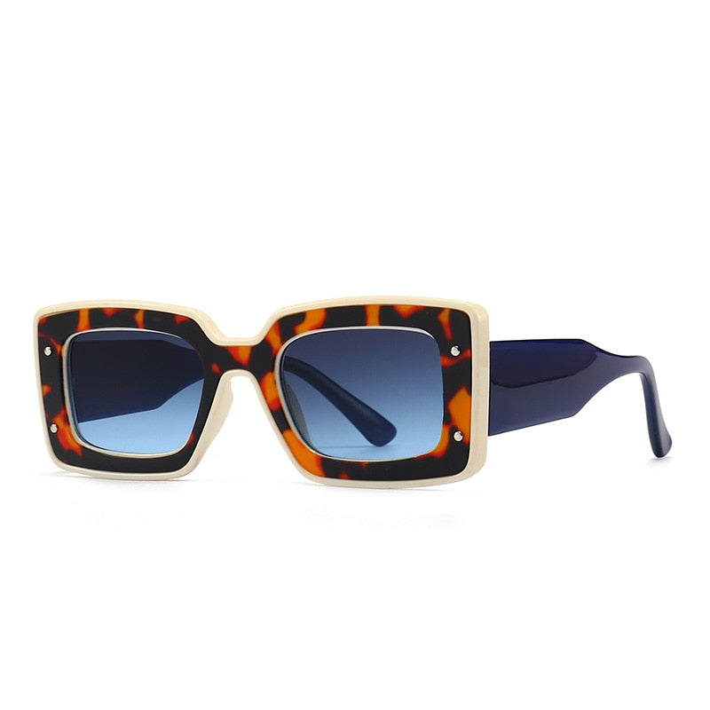 Lunettes de soleil Emma