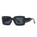 Lunettes de soleil Emma