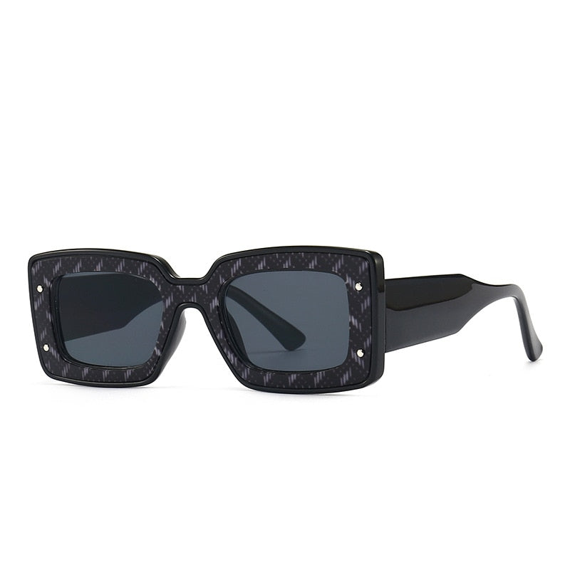 Lunettes de soleil Emma