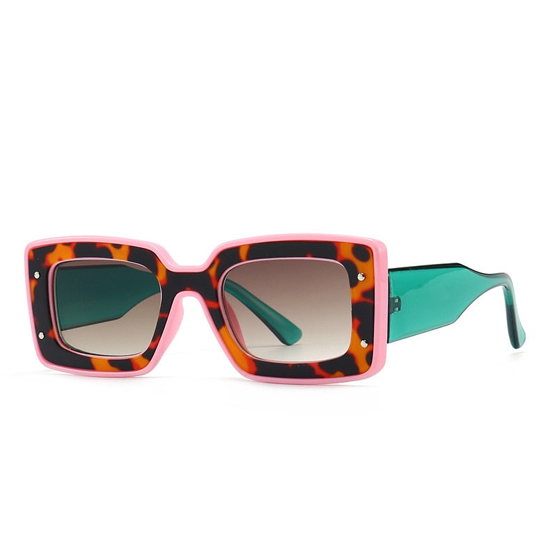 Lunettes de soleil Emma