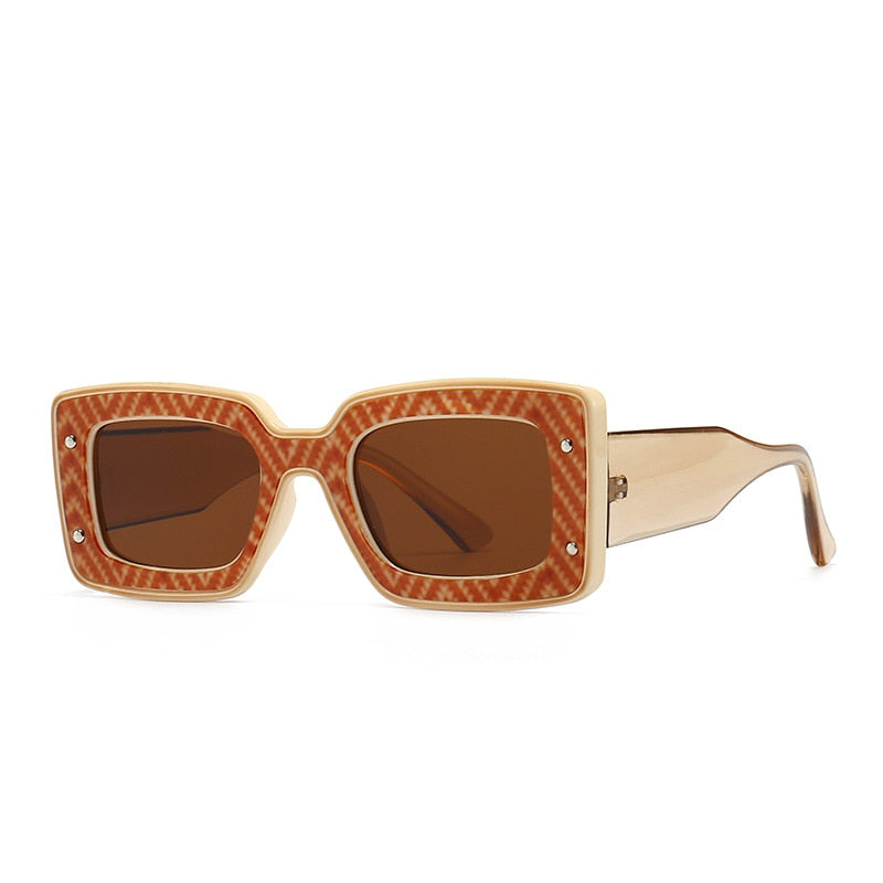 Lunettes de soleil Emma