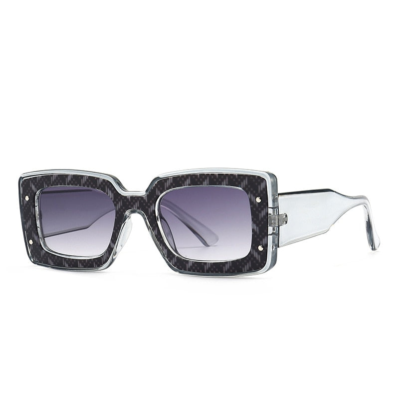Lunettes de soleil Emma