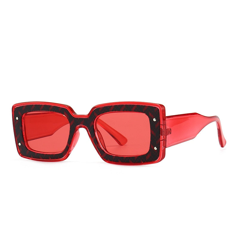 Lunettes de soleil Emma