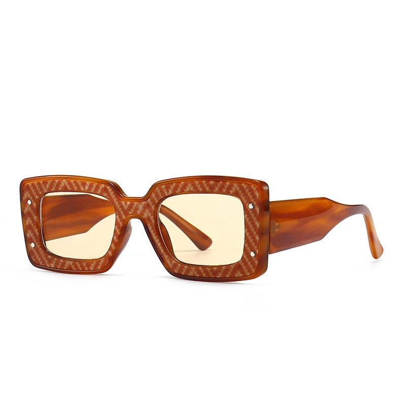 Lunettes de soleil Emma