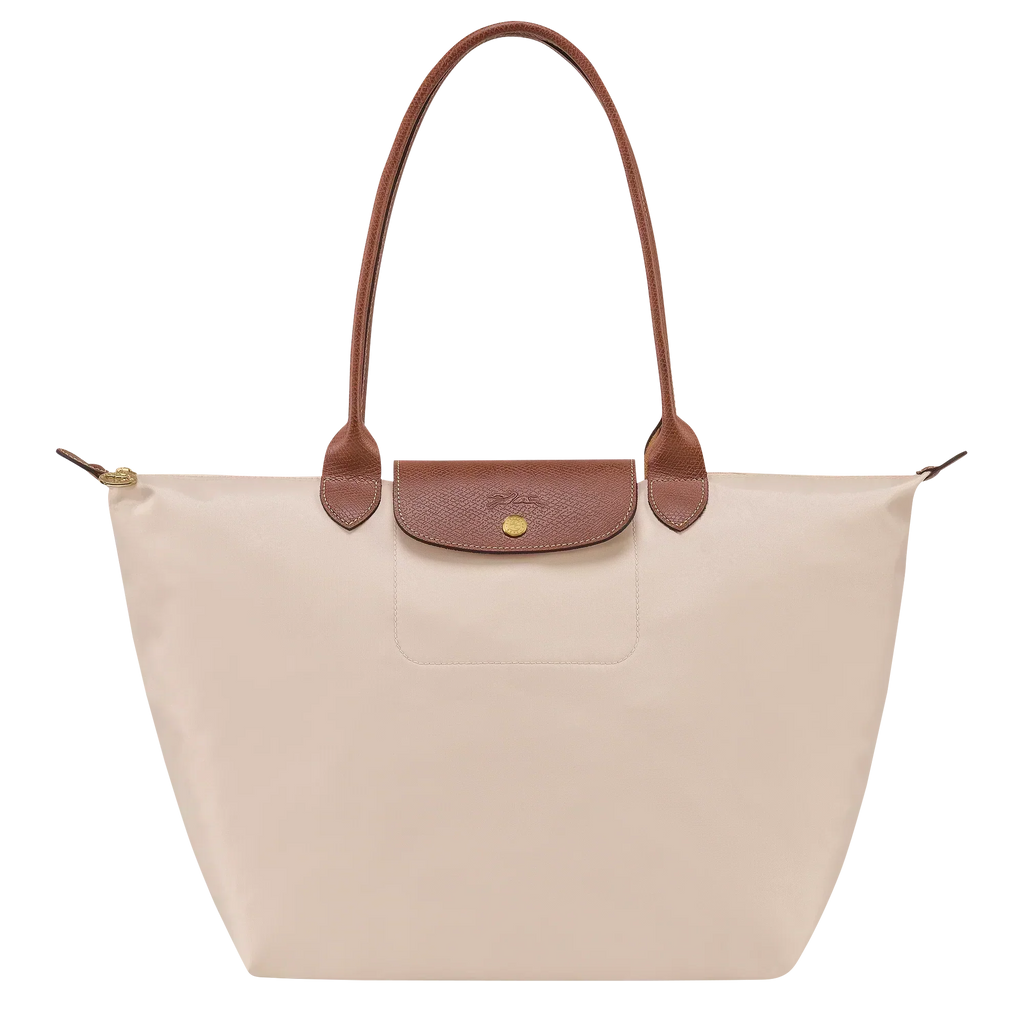 Grand sac Premium