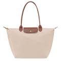 Grand sac Premium