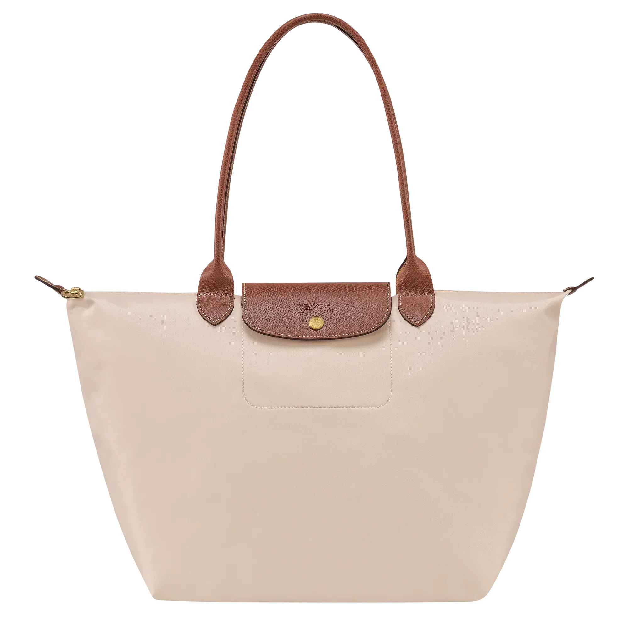 Grand sac Premium
