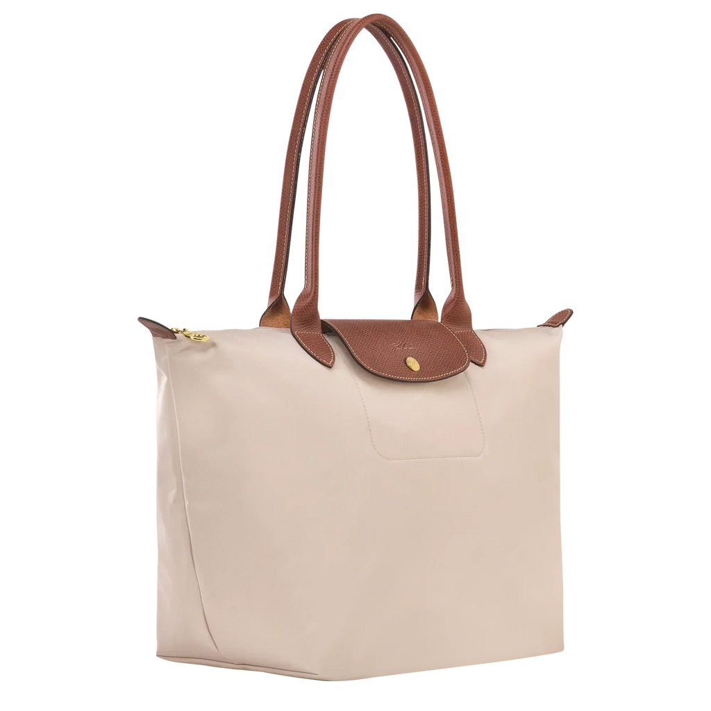 Grand sac Premium