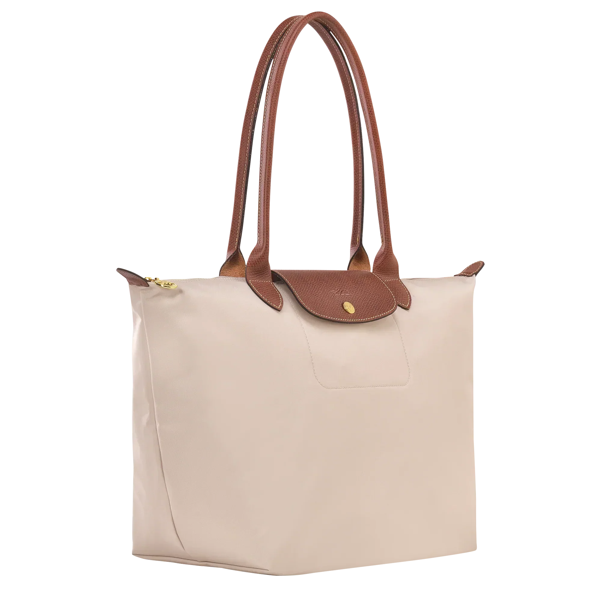 Grand sac Premium