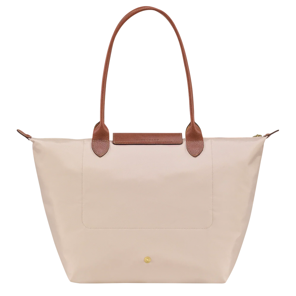Grand sac Premium