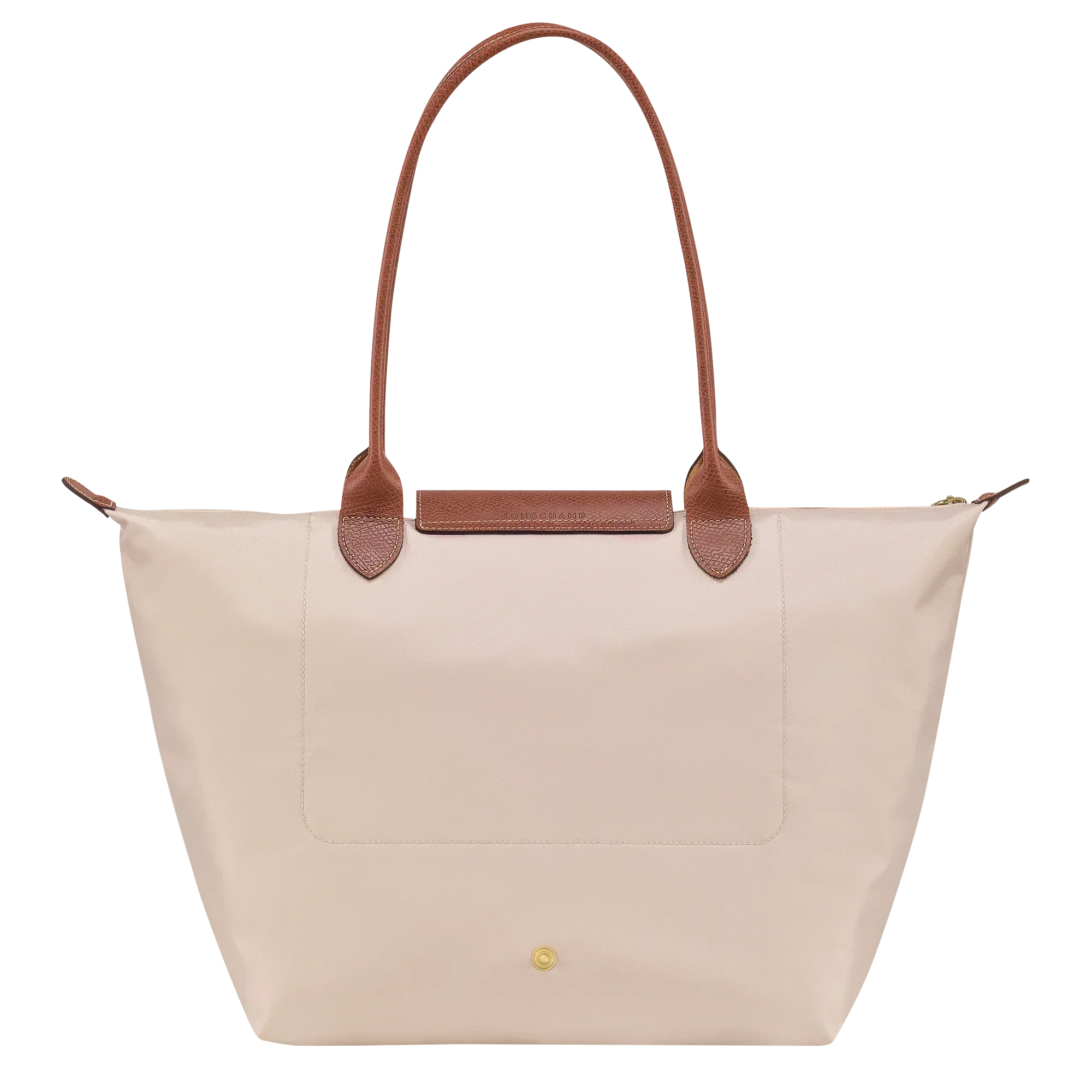 Grand sac Premium