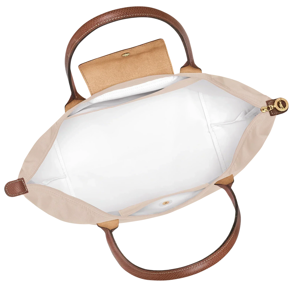 Grand sac Premium