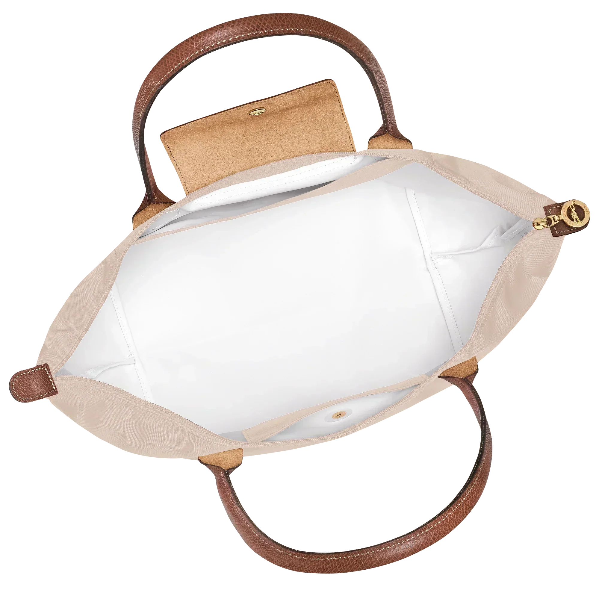 Grand sac Premium