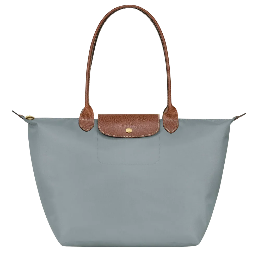 Grand sac Premium