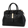 Tiffany™ | Sac à main quotidien