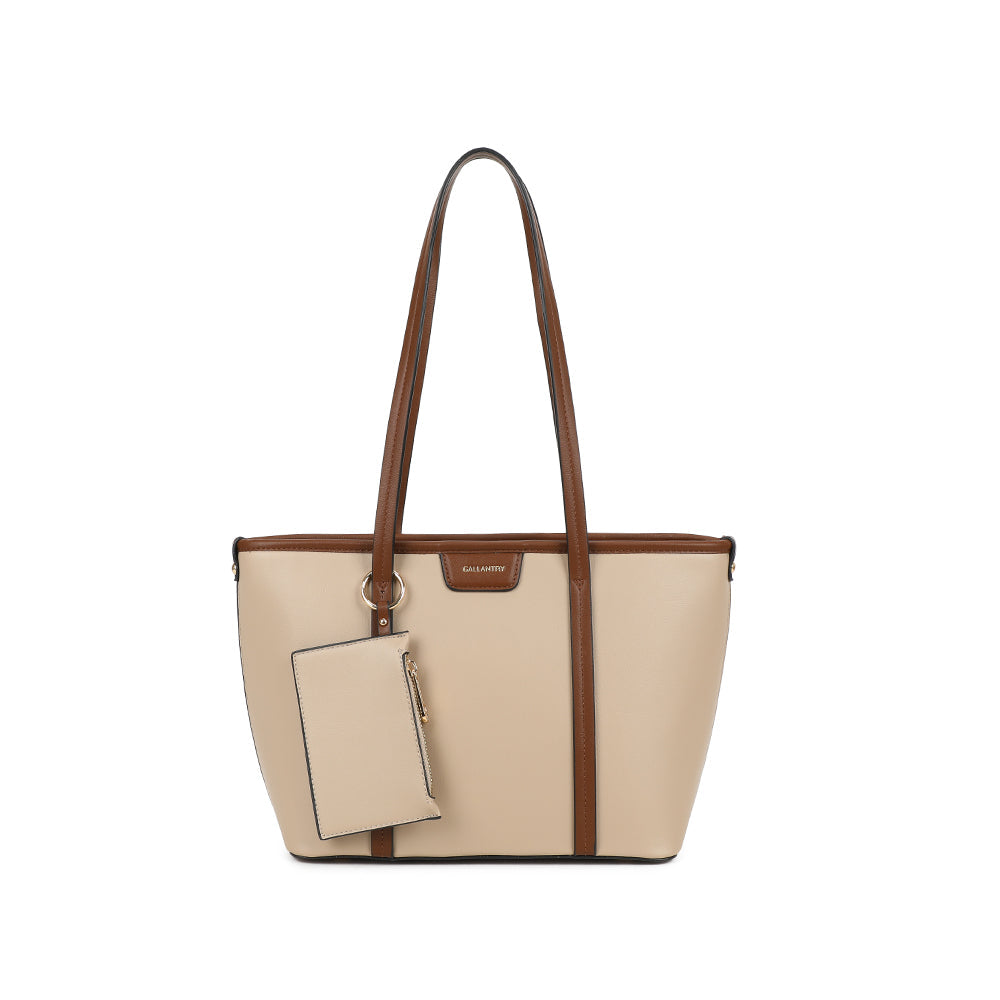 Alméa