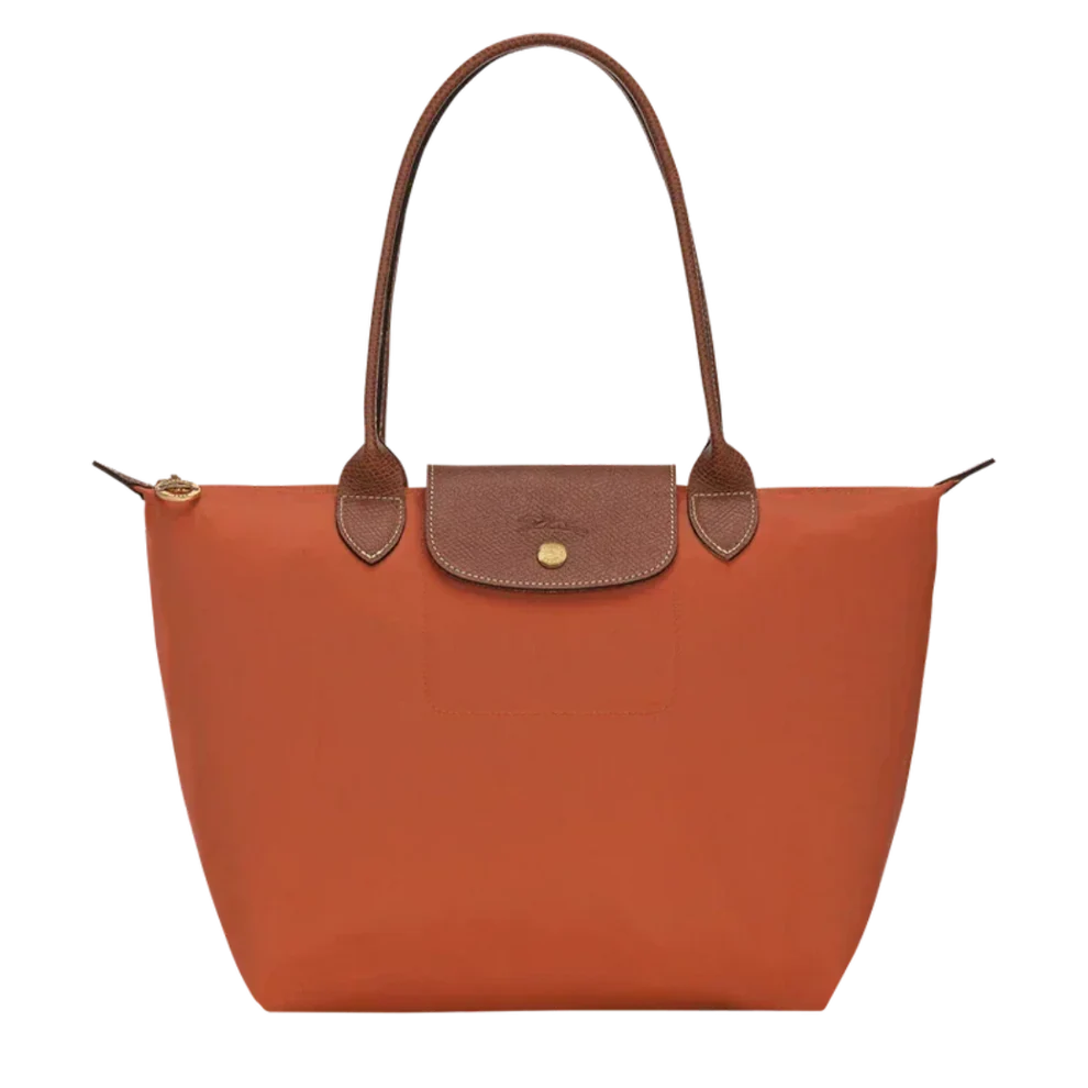 Grand sac Premium