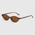 Grayslyn | Lunettes de soleil sophistiquées