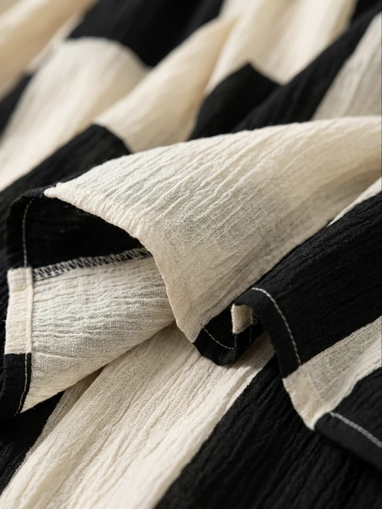 Jeanne – Robe Riviera Luxe