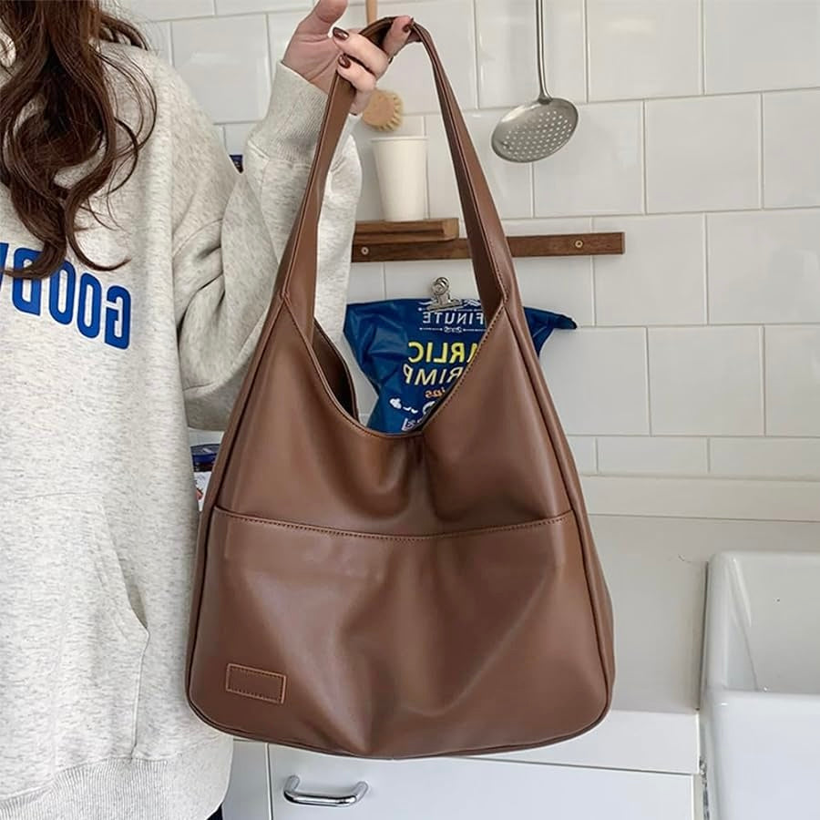 Donna™ | Sac à épaule raffiné