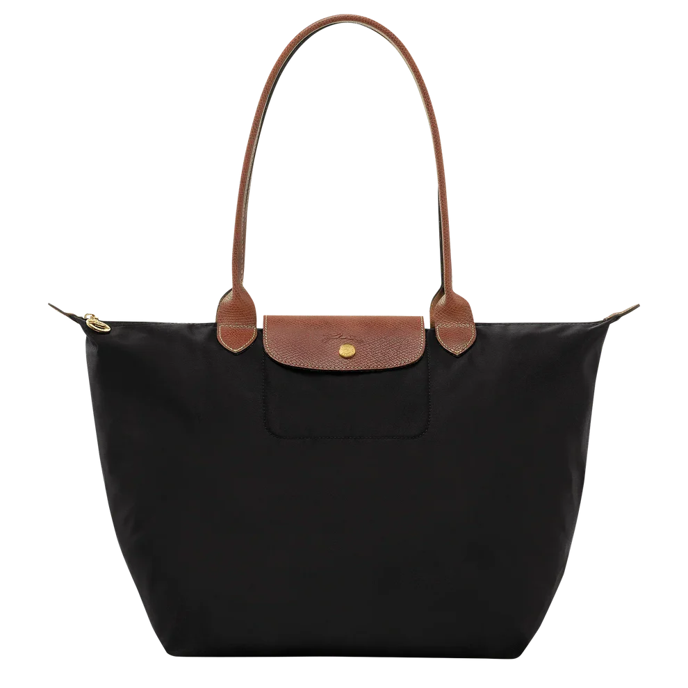 Grand sac Premium