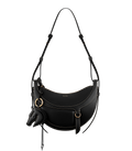 Numéro Dix Galop - Noir