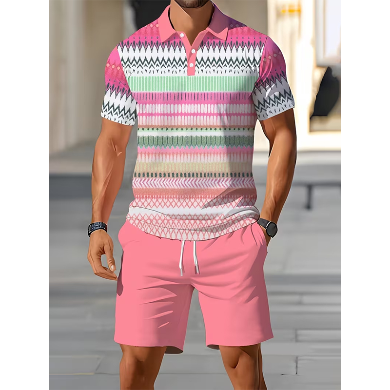 Pierre | collection homme à -50 %🔥🔥