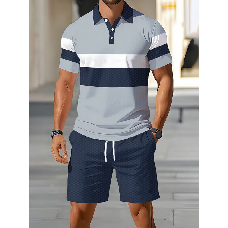 Pierre | collection homme à -50 %🔥🔥