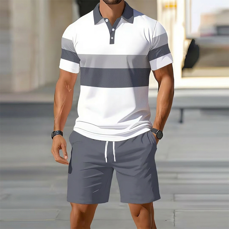 Pierre | collection homme à -50 %🔥🔥