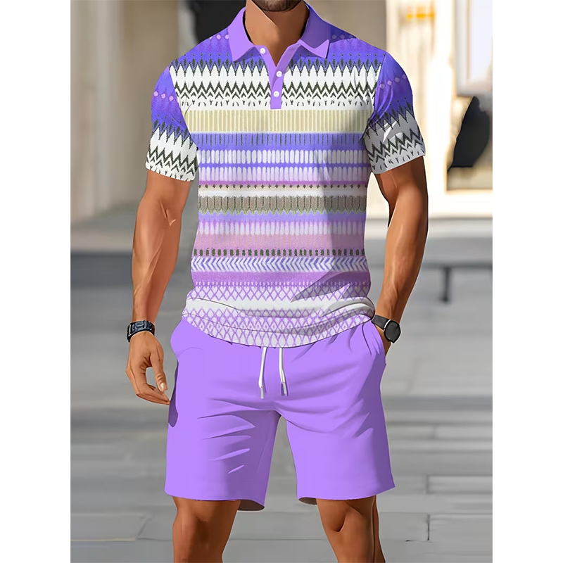 Pierre | collection homme à -50 %🔥🔥