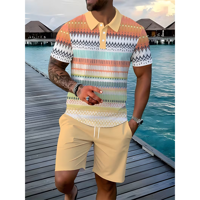 Pierre | collection homme à -50 %🔥🔥